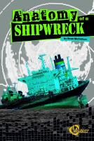 Anatomy_of_a_shipwreck